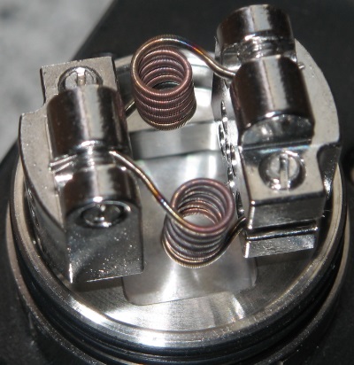 VLS%20coil