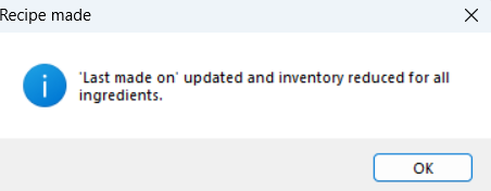 Screenshot 2025-09-07 103637