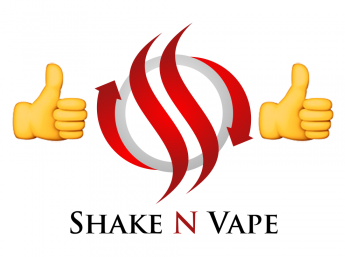 shake-and-vape