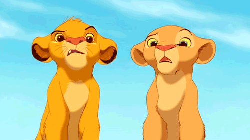 confused_lion_king