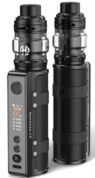 Screenshot 2026-04-01 160754