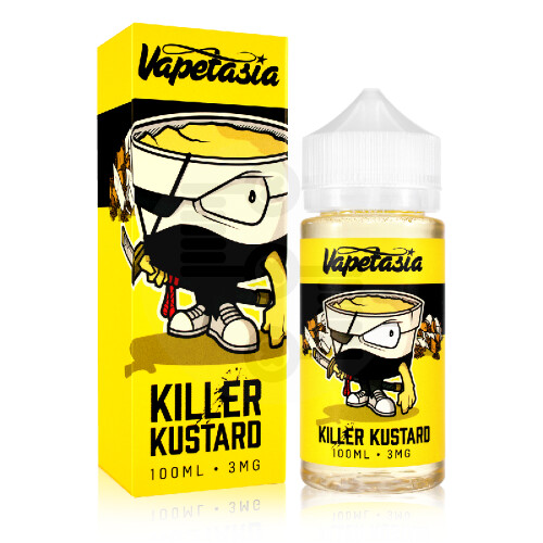 vapetasia-killer-kustard-vapetasia