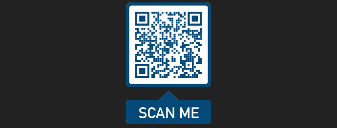The Crumble Rumble QR3