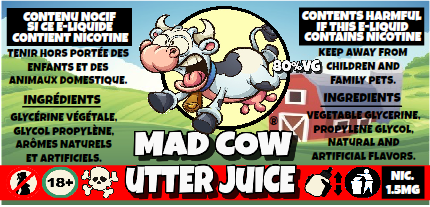 Mad%20Cow