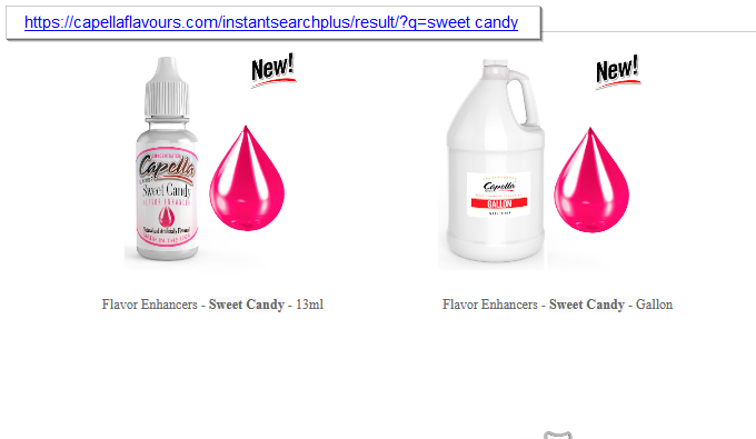 'SWEET%20CANDY%20I%20Capellaflavours'%20EU%20site