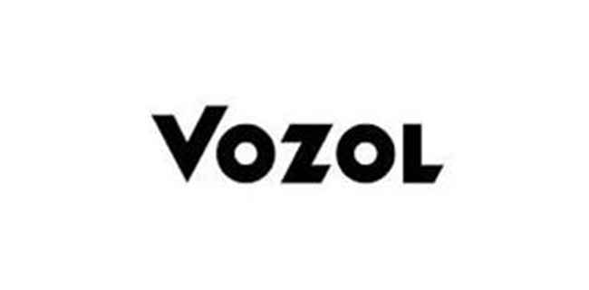 Возол электронные сигареты. Vozol логотип. Vozol электронная сигарета. Vozol мемы. Электронка возол.