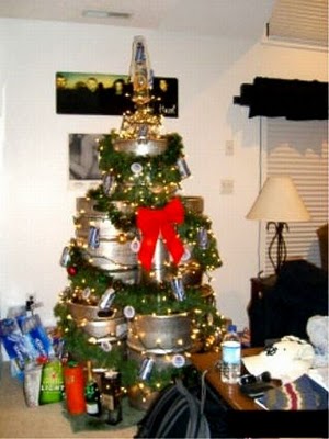 christmas_tree24