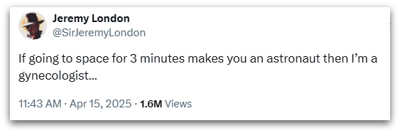 Screenshot 2025-04-15 20.39.38.png