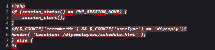 Screenshot 2026-09-06 071409