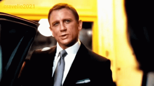 is-that-a-compliment-daniel-craig
