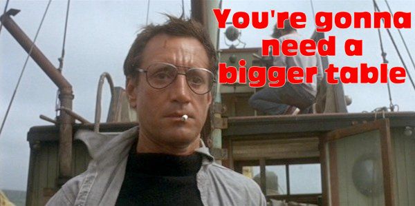 azG3Xnmu6o69JMh2pvJhdC-1200-80