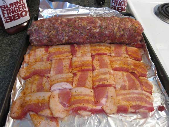 bacon-7