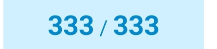1000020270