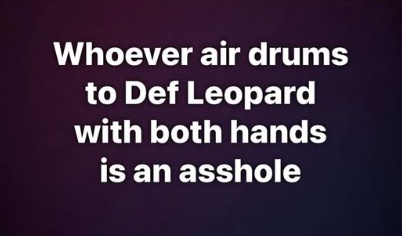 Screenshot 2025-09-27 07.48.30.png