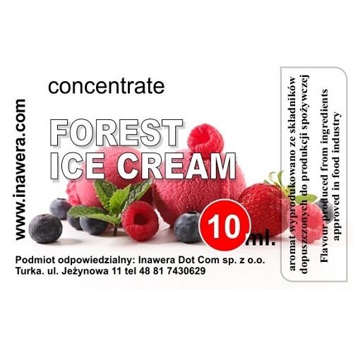 Forest_Ice_Cream__35866.1534263818