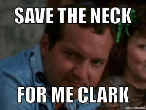 thumb_save-the-neck-forme-clark-mematic-net-christmas-vacation-cousin-eddie-53990463