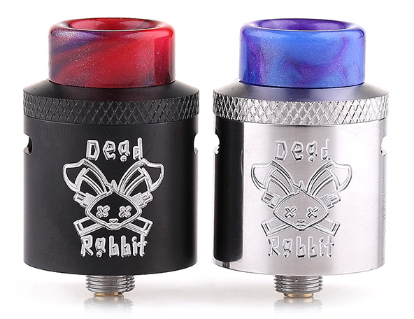 Hellvape_Dead_Rabbit_RDA_01