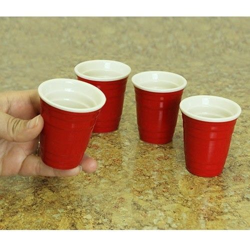 Red-Solo-cup-2oz