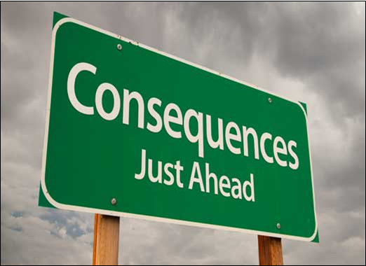 consequences-ahead-sign