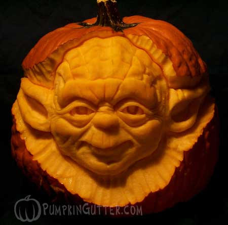 Real_Alien_Pumpkin_Stencil_Ideas_Yoda_Cummins-2a