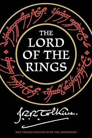 lotr