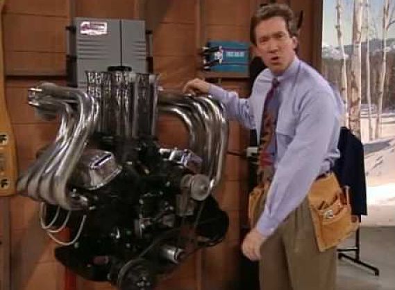 tim-tool-man-taylor_opt