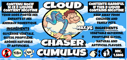 Cloud%20Chaser