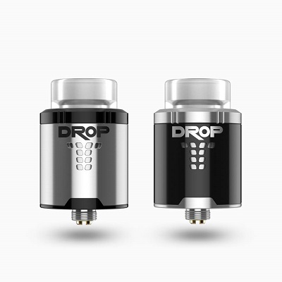 Drop-RDA-1