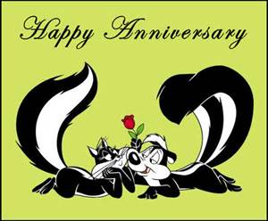 Happy-Anniversary-skunks