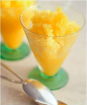 mangoice