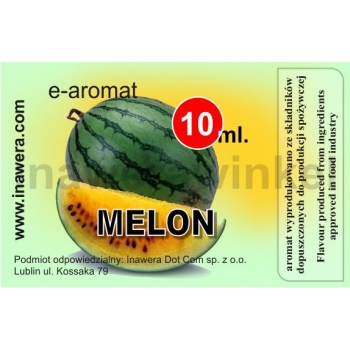 E-AROMAT-MELON-10-ml-230-2