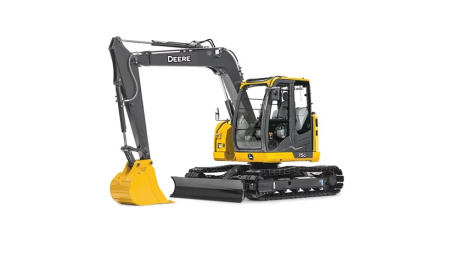 75g_excavator-copy-450x253