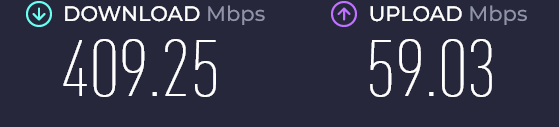 Screenshot 2024-04-10 at 22-12-20 Speedtest by Ookla - The Global Broadband Speed Test