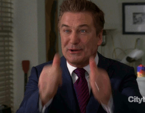 Jack-Donaghy-Thumbs-Up