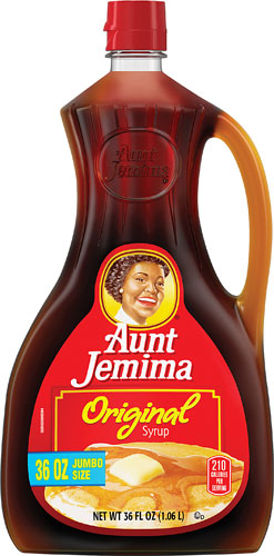 Aunt-Jemima-Original-Syrup-030000059609