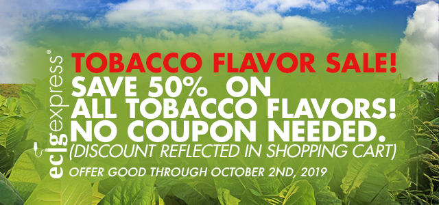 tobacco50october-2nd