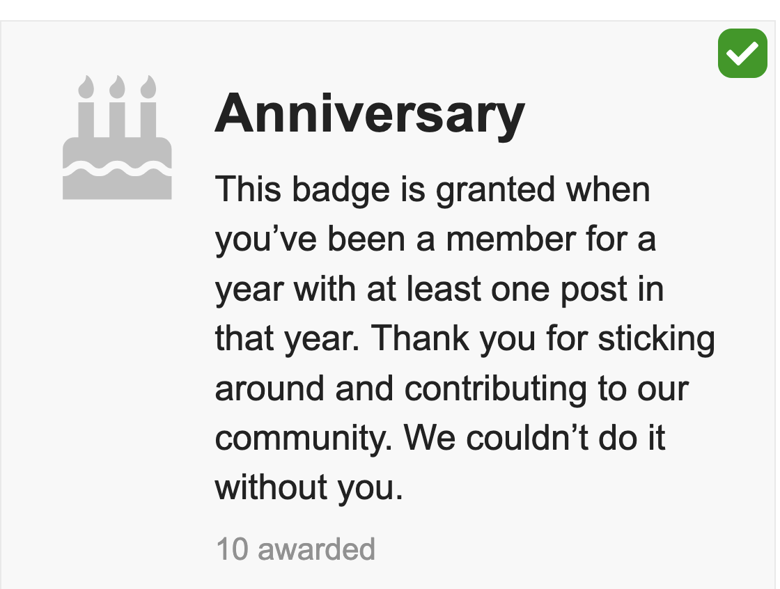 Screenshot 2025-12-02 at 11.05.01 AM