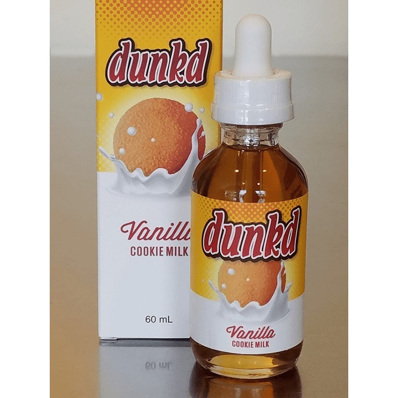 liquido-pronto-americano-dunkd-vanilla-cookie-milk-60ml