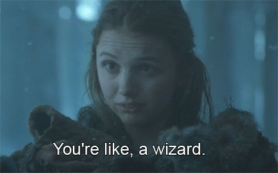80097-youre-like-a-wizard-gif-gilly-MkZE