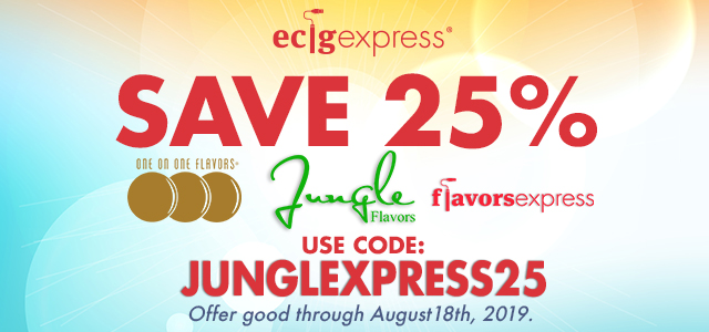 junglexpress25v2