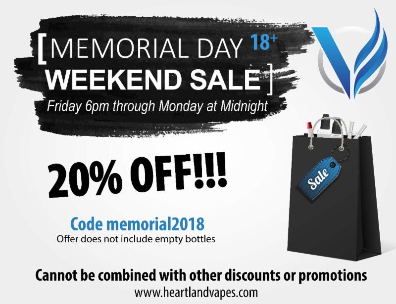 Memorial-sale-2018%20(1)