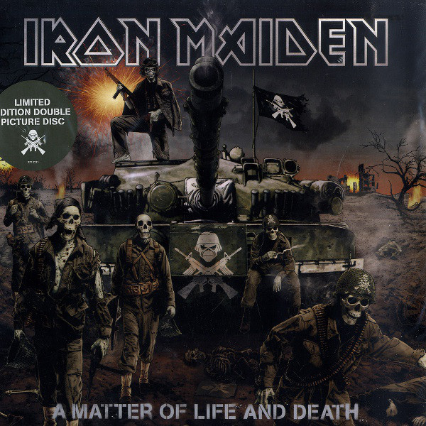 iron-maiden1-a-matter-of-life-and-death