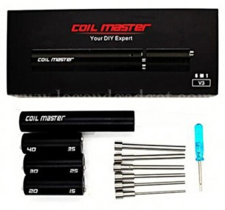 coil-master-6-in-1-coiling-jig-kit