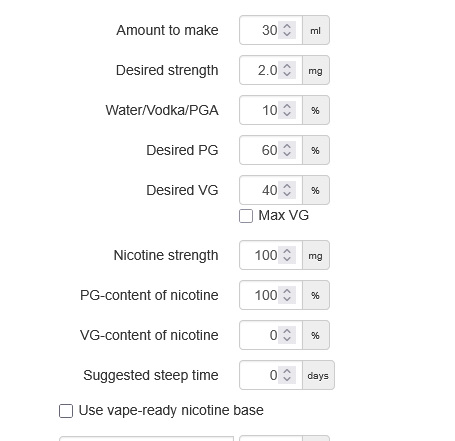 Screenshot 2025-07-05 at 21-25-45 DIY 40 _50 _10 ejuice recipe e-Liquid Calculator