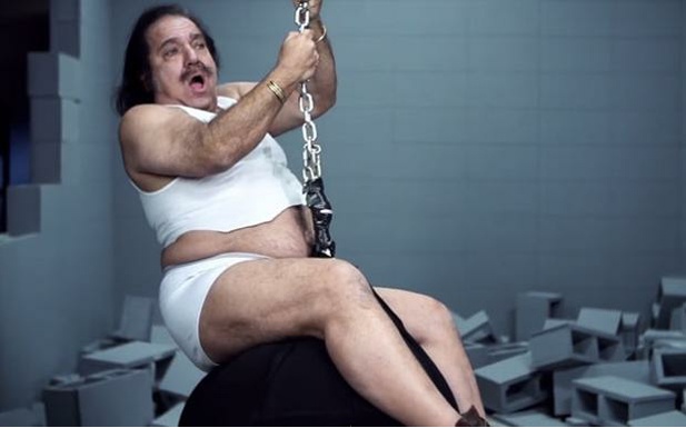 ron-jeremy-wrecking-ball