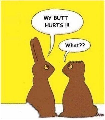 butt-hurt-easter-bunny