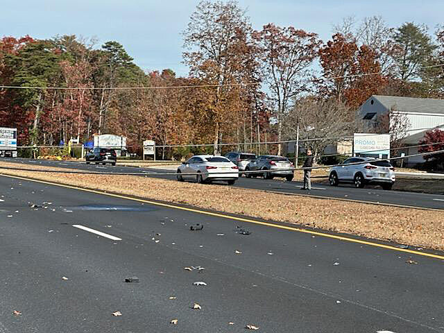 1d9abf8737b667ba78c37b368739db571404f8e5