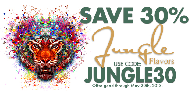 jungle30may2018