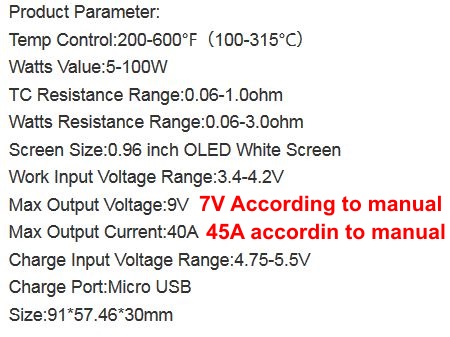 Anita%20Specs