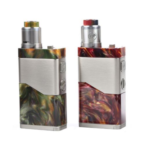 wismec_luxotic_nc_dual_20700_kit_2_1_1